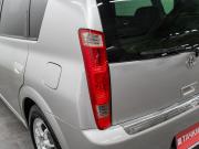 Toyota Opa I Рестайлинг Красноярск  - изображение 41