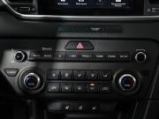 Kia Sportage IV Рестайлинг Москва  - изображение 38
