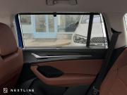 Skoda Kodiaq II Самара  - изображение 72
