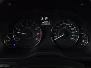 Subaru Outback IV Кемерово  - изображение 37
