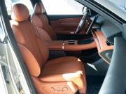 Changan Qiyuan Q07 Краснодар  - изображение 31