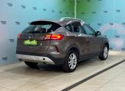 FAW Besturn X80 I Рестайлинг Набережные Челны  - изображение 31