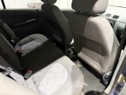 Skoda Fabia I Рестайлинг Екатеринбург  - изображение 33