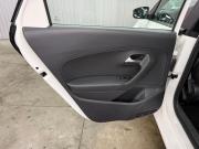 Volkswagen Polo V Краснодар  - изображение 37