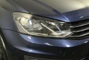 Volkswagen Polo V Рестайлинг Нижний Новгород  - изображение 36