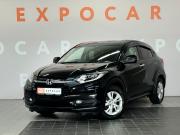 Honda Vezel I Волгоград  - изображение 9