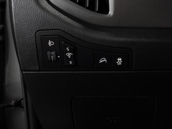 Kia Sportage III с пробегом 2013 года, цена 1 250 000 рублей, 127105 км, внедорожник, Автокод Объявления