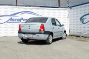 Renault Logan I Курган  - изображение 15