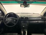 Toyota Avensis II Рестайлинг Уфа  - изображение 25