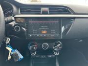 Kia Rio IV Нижний Новгород  - изображение 33
