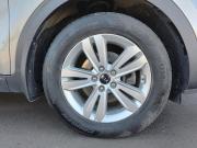 Kia Sportage IV Ижевск  - изображение 48