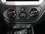 Hyundai Solaris II Ростов-на-Дону  - изображение 30