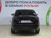 Lada (ВАЗ) Vesta I Москва  - изображение 23