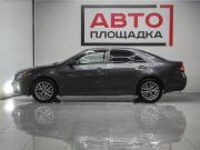 Toyota Camry VI (XV40) Челябинск  - изображение 33