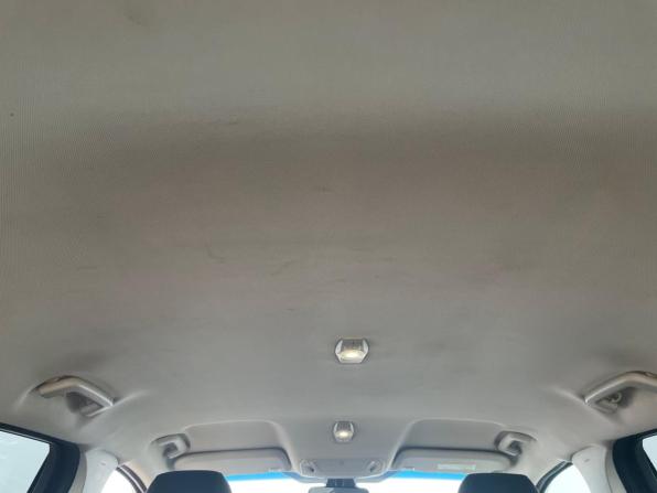 Ford Kuga II с пробегом 2013 года, цена 1 173 800 рублей, 207448 км, внедорожник, Автокод Объявления
