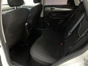 Haval Jolion I Воронеж  - изображение 35