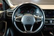 Volkswagen Polo VI Уфа  - изображение 26