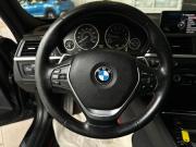 BMW 3 серии VI (F3x) Санкт-Петербург  - изображение 56