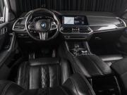 BMW X6 III (G06) Тюмень  - изображение 55