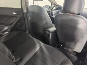 Kia Cerato III Рестайлинг (Classic) Санкт-Петербург  - изображение 51