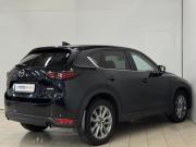 Mazda CX-5 II Нижний Новгород  - изображение 24