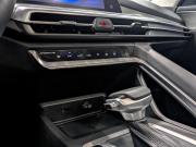 Changan CS35 Plus I Рестайлинг Москва  - изображение 57