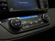 Toyota RAV4 IV (XA40) Рестайлинг Казань  - изображение 35