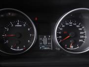 Haval M6 II Ростов-на-Дону  - изображение 37