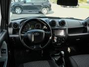 Lada (ВАЗ) Granta I Волгоград  - изображение 21