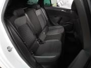 Opel Astra K Рестайлинг Воронеж  - изображение 29