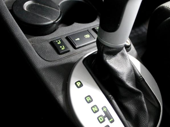 Skoda Fabia II с пробегом 2008 года, цена 630 000 рублей, 108165 км, хэтчбек, Автокод Объявления