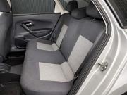 Volkswagen Polo V Пермь  - изображение 52