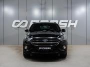 Ford Kuga II Рестайлинг Воронеж  - изображение 22