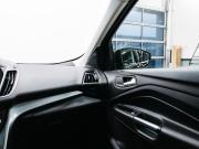Ford Kuga II Рестайлинг Красноярск  - изображение 47