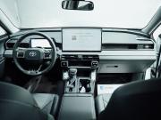 Toyota RAV4 VI (XA60) Брянск  - изображение 60