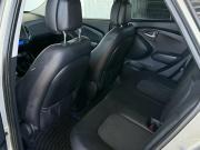 Hyundai ix35 I Калининград  - изображение 33