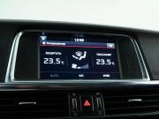 Kia Optima IV Москва  - изображение 44