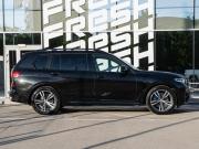 BMW X7 I (G07) Волгоград  - изображение 39