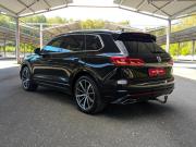 Volkswagen Touareg III Екатеринбург  - изображение 28