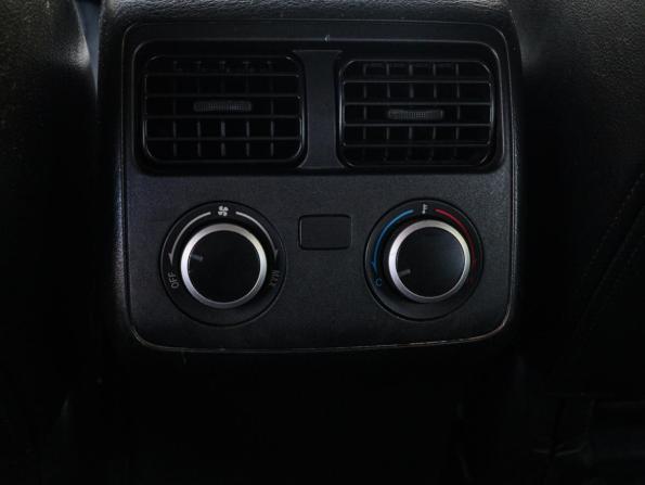Mazda CX-9 I с пробегом 2008 года, цена 750 000 рублей, 220547 км, внедорожник, Автокод Объявления