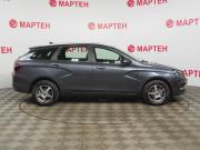 Lada (ВАЗ) Vesta I Рестайлинг (NG) Вологда  - изображение 21