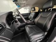 Lexus RX III Рестайлинг Волгоград  - изображение 52