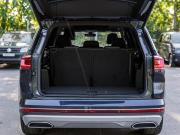 Volkswagen Talagon I Санкт-Петербург  - изображение 38