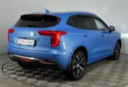 Haval Jolion I Волгоград  - изображение 28