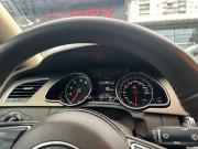 Audi A5 I (8T) Рестайлинг Санкт-Петербург  - изображение 18