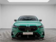 BMW M5 VII (G90) Москва  - изображение 40