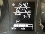 Lada (ВАЗ) Granta I Рестайлинг Нижнекамск  - изображение 28