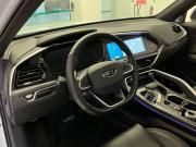 Geely Tugella I Челябинск  - изображение 35