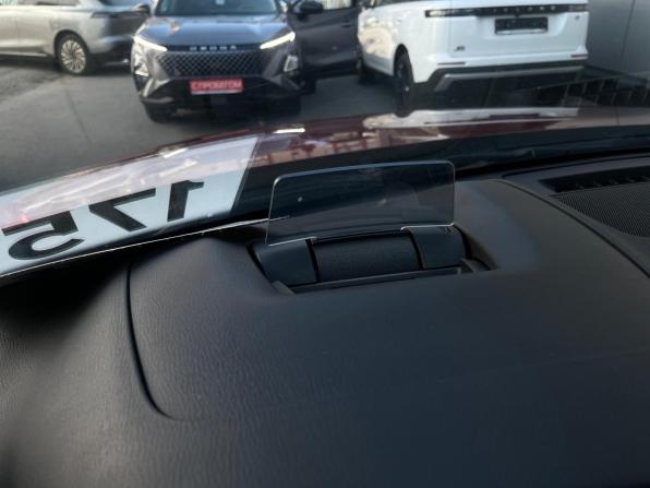 Mazda CX-5 II с пробегом 2020 года, цена 2 499 000 рублей, 160000 км, внедорожник, Автокод Объявления