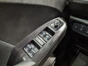 Haval Jolion I Пермь  - изображение 52